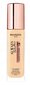 BOURJOIS Paris Always Fabulous 24H meikkivoide 30 ml, 420 Light Sand hinta ja tiedot | Meikkivoiteet ja puuterit | hobbyhall.fi