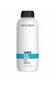 Selective Professional ALGHE MARINE -shampoo rasvoittuvalle hiuspohjalle, sis. merileväuutetta, 1000 ml hinta ja tiedot | Shampoot | hobbyhall.fi