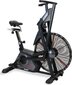 Kuntopyörä BH Fitness AirBike HIIT H889 hinta ja tiedot | Kuntopyörät | hobbyhall.fi