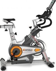 Kuntopyörä BH Fitness i.Spada 2 Racing H9356I hinta ja tiedot | EXERCYCLE Kuntolaitteet | hobbyhall.fi