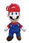 Super Mario + Luigi pehmolelu, 18cm, 2kpl hinta ja tiedot | Pehmolelut | hobbyhall.fi