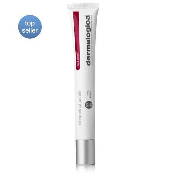 Dermalogica Age Smart Skinperfect Primer meikin pohjustusvoide 22 ml hinta ja tiedot | Meikkivoiteet ja puuterit | hobbyhall.fi