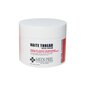 Medi-Peel Naite Thread Neck Cream kohottava kaulavoide peptidikompleksilla - 100 ml hinta ja tiedot | Kasvovoiteet | hobbyhall.fi