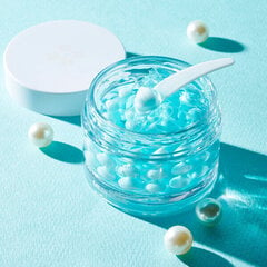 Medi-Peel Power Aqua Cream voide peptidikapseleilla - 50 ml hinta ja tiedot | Medi-Peel Hajuvedet ja kosmetiikka | hobbyhall.fi
