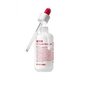Medi-Peel Red Lacto Collagen Ampoule kollageeniampulli, jossa on laktobasilleja ja aminohappoja - 70 ml hinta ja tiedot | Kasvoöljyt ja seerumit | hobbyhall.fi