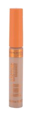 Rimmel London Lasting Radiance peitekynä 7 ml, 050 Nude hinta ja tiedot | Meikkivoiteet ja puuterit | hobbyhall.fi