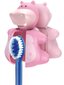 Miradent N1 -hammasharjateline, virtahepo hinta ja tiedot | Suuhygienia | hobbyhall.fi