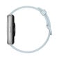 Huawei Watch Fit 2 Active Isle Blue 55028895 hinta ja tiedot | Aktiivisuusrannekkeet | hobbyhall.fi