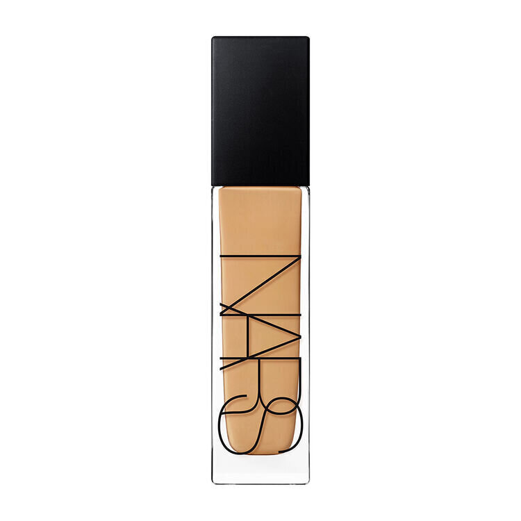 NARS Natural Radiant Longwear Foundation meikkivoide 30 ml, Valencia hinta ja tiedot | Meikkivoiteet ja puuterit | hobbyhall.fi