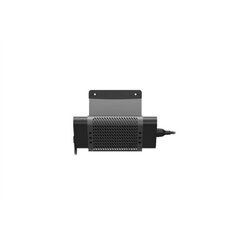 Dell 575-BCHI hinta ja tiedot | Dell Televisiot ja lisätarvikkeet | hobbyhall.fi