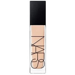 Meikkivoide Nars Natural Radiant, 30 ml hinta ja tiedot | Meikkivoiteet ja puuterit | hobbyhall.fi