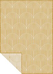 Hanse Home kaksipuolinen matto Pangli 160x230 cm hinta ja tiedot | Isot matot | hobbyhall.fi