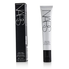 NARS Pore & Shine meikinpohjustusvoide 30 ml hinta ja tiedot | Meikkivoiteet ja puuterit | hobbyhall.fi