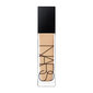 Meikkivoide Nars Natural Radiant, 30 ml hinta ja tiedot | Meikkivoiteet ja puuterit | hobbyhall.fi