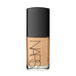 Nars Sheer Glow, meikkivoide, 30 ml hinta ja tiedot | Meikkivoiteet ja puuterit | hobbyhall.fi