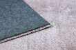 CRAFT 71401020 -matto, vaaleanpunainen hinta ja tiedot | Isot matot | hobbyhall.fi