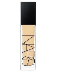 Meikkivoide Nars Natural Radiant, 30 ml hinta ja tiedot | Meikkivoiteet ja puuterit | hobbyhall.fi