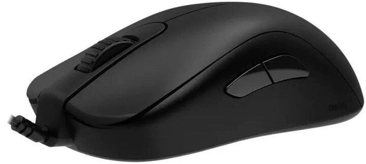 Zowie by BenQ S2-C hinta ja tiedot | Hiiret | hobbyhall.fi