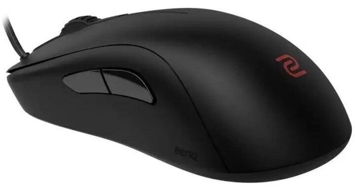 Zowie by BenQ S2-C hinta ja tiedot | Hiiret | hobbyhall.fi