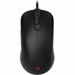 Zowie by BenQ FK1+-C kaina ir informacija | Hiiret | hobbyhall.fi