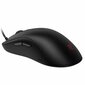 Zowie by BenQ FK1+-C hinta ja tiedot | Hiiret | hobbyhall.fi