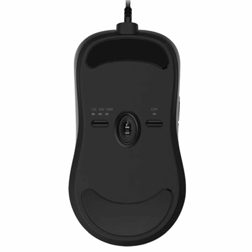 Zowie by BenQ FK1+-C hinta ja tiedot | Hiiret | hobbyhall.fi