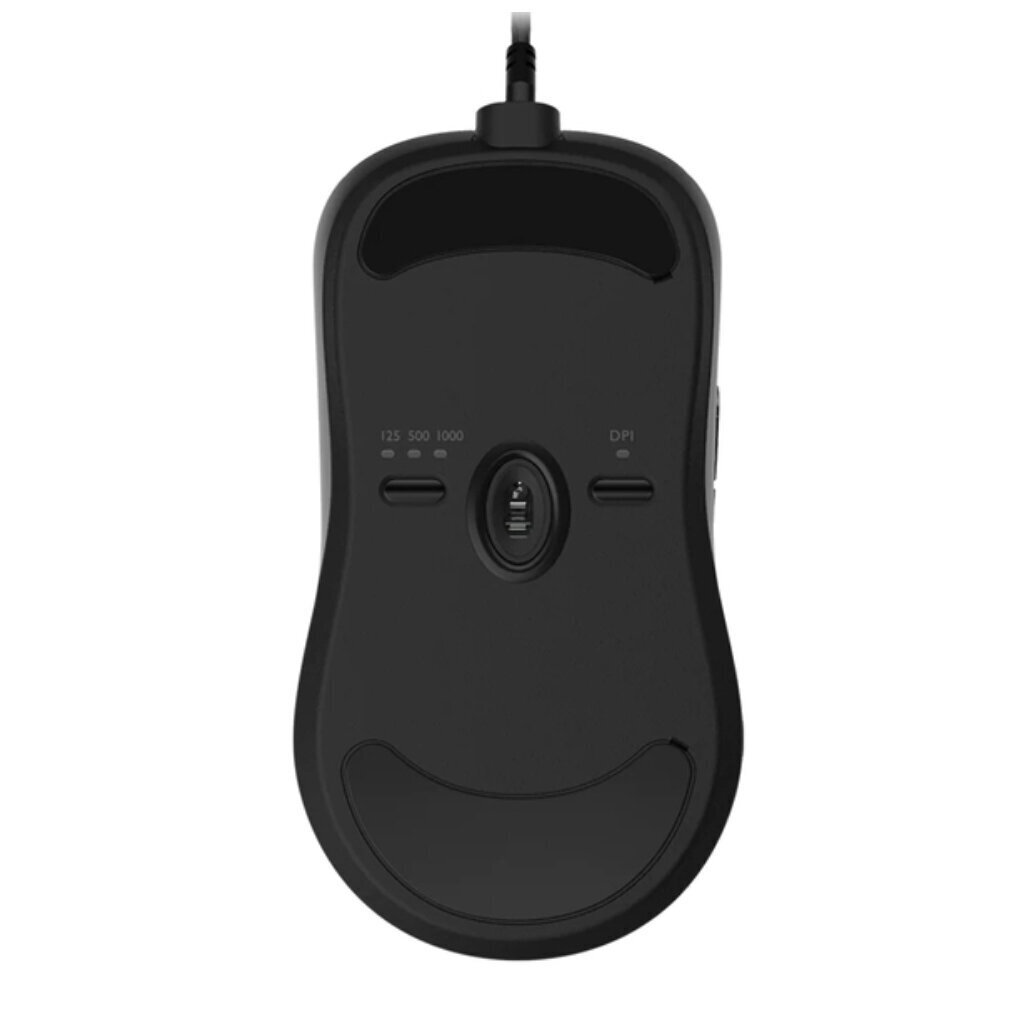 Zowie by BenQ FK1-C hinta ja tiedot | Hiiret | hobbyhall.fi