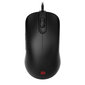 Zowie by BenQ FK1-C hinta ja tiedot | Hiiret | hobbyhall.fi