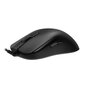 Zowie by BenQ FK1-C hinta ja tiedot | Hiiret | hobbyhall.fi