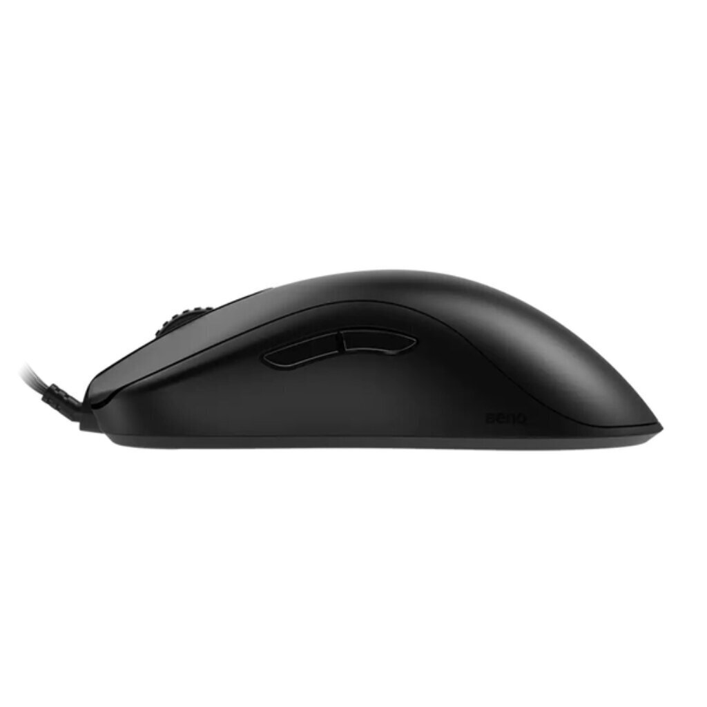 Zowie by BenQ FK1-C hinta ja tiedot | Hiiret | hobbyhall.fi