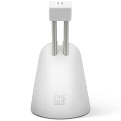 GLHF - Tower Mouse Bungee Colorful, 3 clips, White hinta ja tiedot | Hiiret | hobbyhall.fi