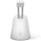 GLHF - Tower Mouse Bungee Colorful, 3 clips, White hinta ja tiedot | Hiiret | hobbyhall.fi