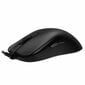 Zowie by BenQ FK2-C hinta ja tiedot | Hiiret | hobbyhall.fi