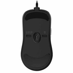 Zowie by BenQ FK2-C hinta ja tiedot | BenQ Tietokoneet ja pelaaminen | hobbyhall.fi