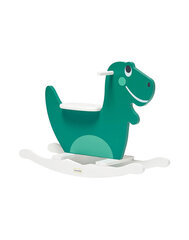 Keinulelu Toddler Rex hinta ja tiedot | Vauvan lelut | hobbyhall.fi