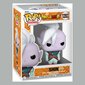 Dragon Ball Super POP! Animaatio Vinyylikuva Shin 9 cm hinta ja tiedot | Pelien oheistuotteet | hobbyhall.fi