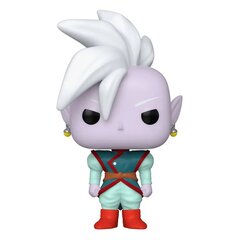 Dragon Ball Super POP! Animaatio Vinyylikuva Shin 9 cm hinta ja tiedot | Pelien oheistuotteet | hobbyhall.fi