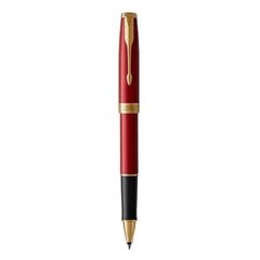 Pen Parker Sonnet Red GT hinta ja tiedot | Parker Lapset | hobbyhall.fi