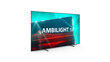 Philips OLED 48OLED718/12 hinta ja tiedot | Televisiot | hobbyhall.fi