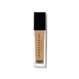 Meikkivoide Anastasia Beverly Hills Luminous, 30 ml, 310C