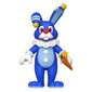 Funko Five Nights at Freddys Circus Bonnie Action Figure hinta ja tiedot | Pelien oheistuotteet | hobbyhall.fi