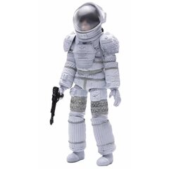 Ripley Be Spacesuit hinta ja tiedot | Pelien oheistuotteet | hobbyhall.fi