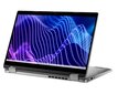 Dell Latitude 3340 N007L334013EMEA_2IN1_VP hinta ja tiedot | Kannettavat tietokoneet | hobbyhall.fi