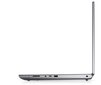 Dell Precision 7780 N009P7780EMEA_VP hinta ja tiedot | Kannettavat tietokoneet | hobbyhall.fi