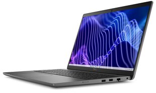 Dell Latitude 3540 N015L354015EMEA_VP_NORD hinta ja tiedot | Kannettavat tietokoneet | hobbyhall.fi