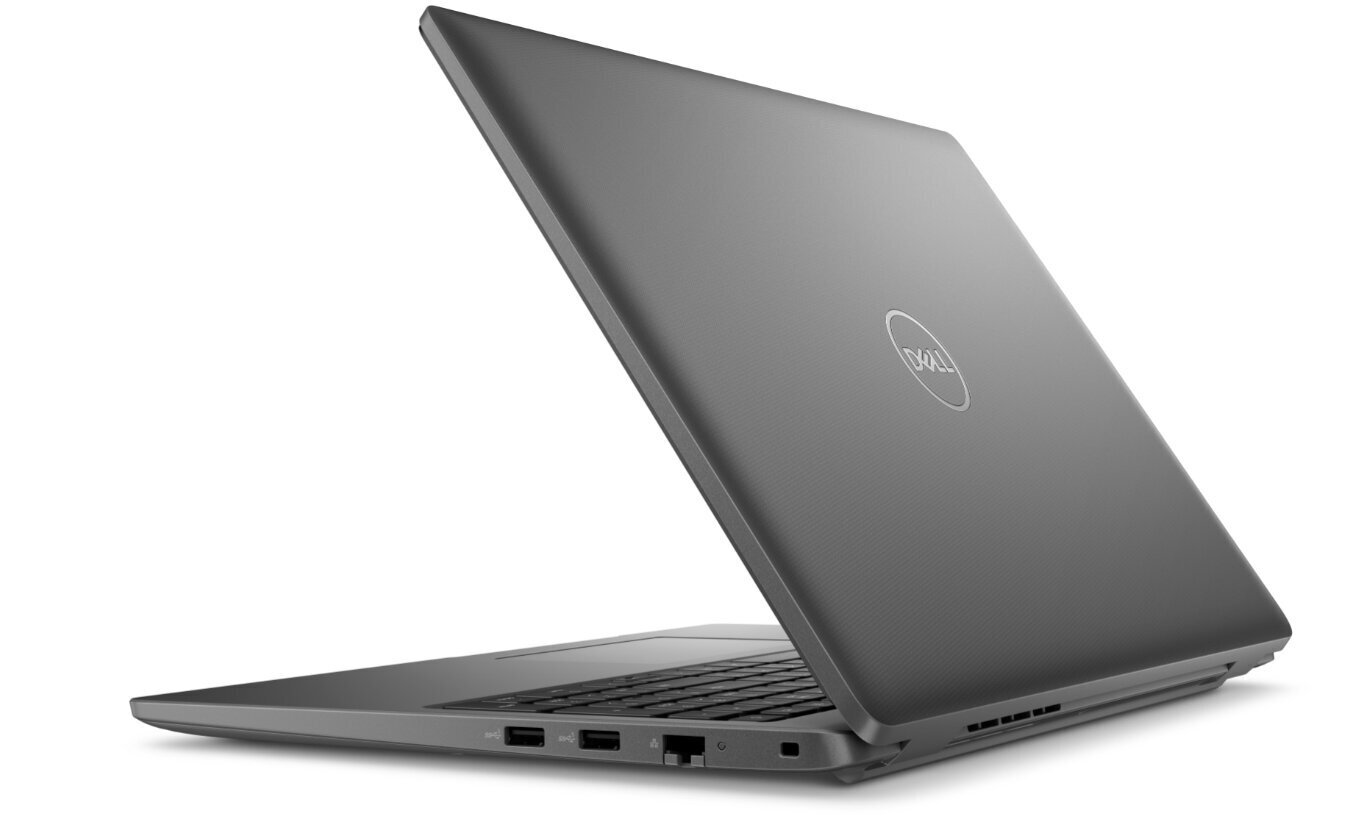 Dell Latitude 3540 N015L354015EMEA_VP_NORD hinta ja tiedot | Kannettavat tietokoneet | hobbyhall.fi