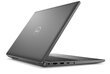 Dell Latitude 3540 N015L354015EMEA_VP_NORD hinta ja tiedot | Kannettavat tietokoneet | hobbyhall.fi