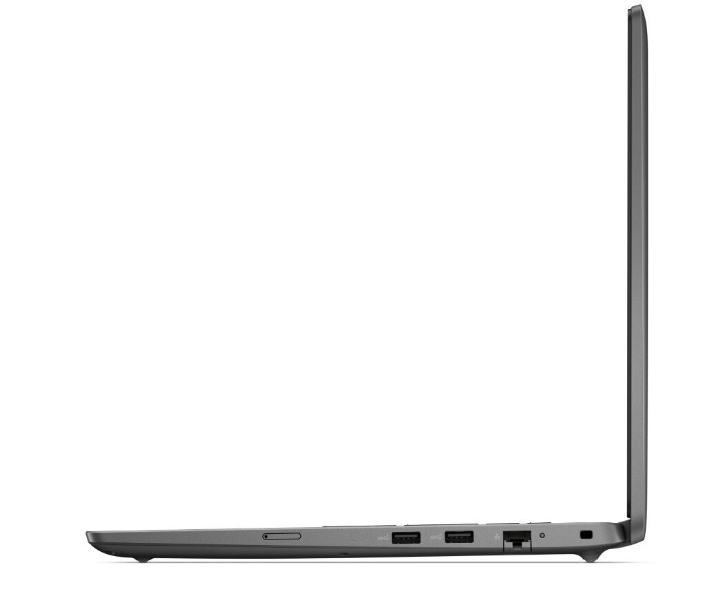 Dell Latitude 3540 N015L354015EMEA_VP_NORD hinta ja tiedot | Kannettavat tietokoneet | hobbyhall.fi