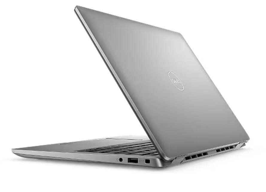 Dell Latitude 7440 N018L744014EMEA hinta ja tiedot | Kannettavat tietokoneet | hobbyhall.fi