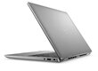 Dell Latitude 7440 N018L744014EMEA hinta ja tiedot | Kannettavat tietokoneet | hobbyhall.fi